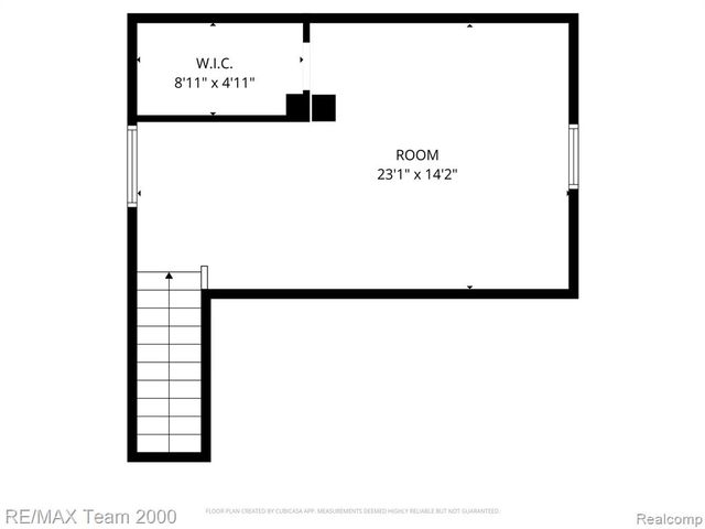 1735 Belton Street, Garden City, MI 48135