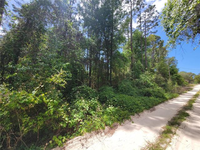6685 W EUWELL COURT, Crystal River, FL 34429