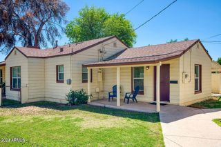 502 W Roma Avenue # B, Phoenix, AZ 85013