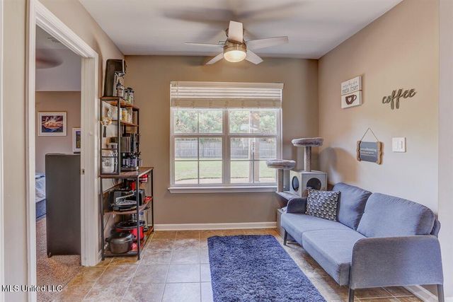 3601 Harvest Tree Drive, Southaven, MS 38672