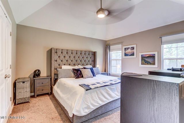 3601 Harvest Tree Drive, Southaven, MS 38672