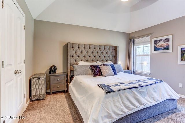 3601 Harvest Tree Drive, Southaven, MS 38672