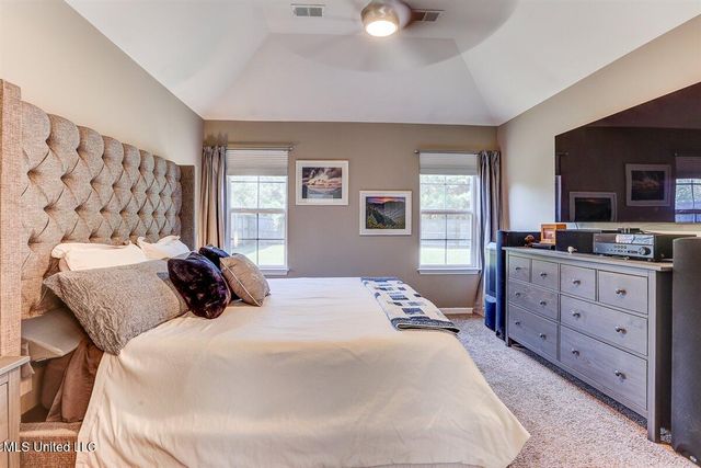 3601 Harvest Tree Drive, Southaven, MS 38672