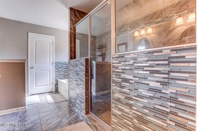 3601 Harvest Tree Drive, Southaven, MS 38672