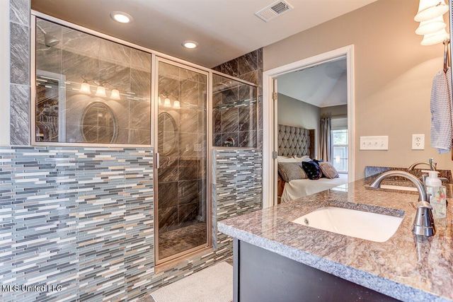3601 Harvest Tree Drive, Southaven, MS 38672