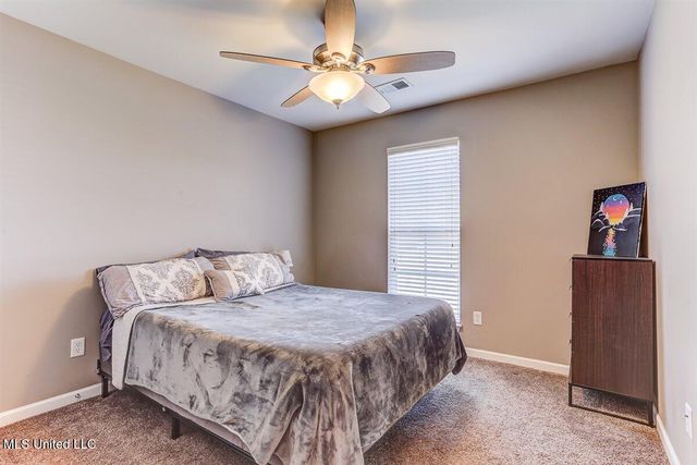 3601 Harvest Tree Drive, Southaven, MS 38672