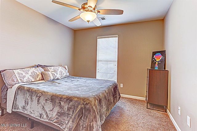 3601 Harvest Tree Drive, Southaven, MS 38672