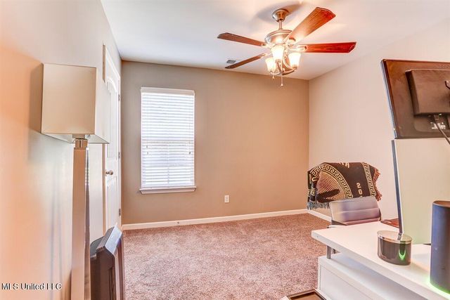 3601 Harvest Tree Drive, Southaven, MS 38672