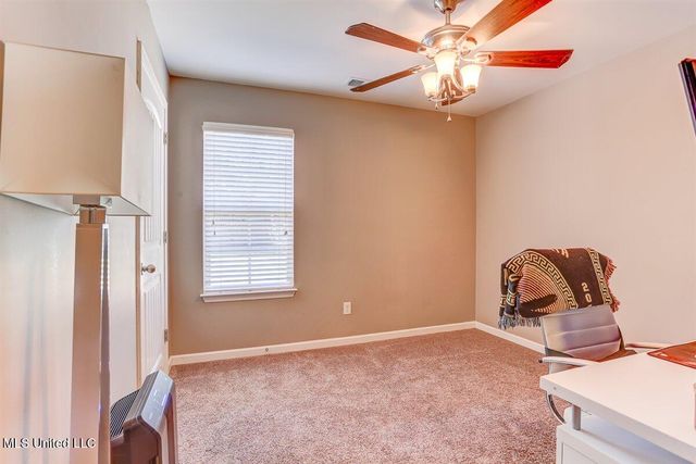 3601 Harvest Tree Drive, Southaven, MS 38672