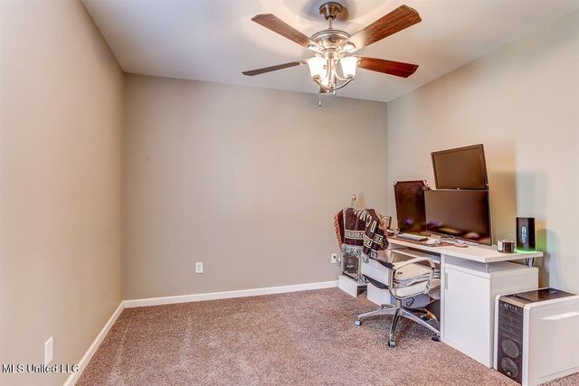 3601 Harvest Tree Drive, Southaven, MS 38672