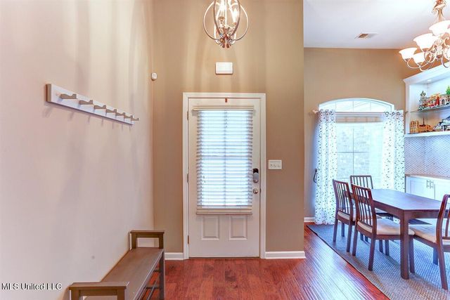 3601 Harvest Tree Drive, Southaven, MS 38672