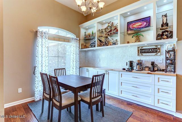 3601 Harvest Tree Drive, Southaven, MS 38672