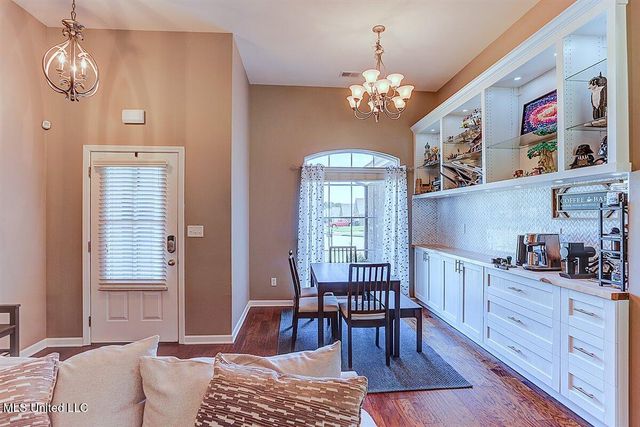 3601 Harvest Tree Drive, Southaven, MS 38672