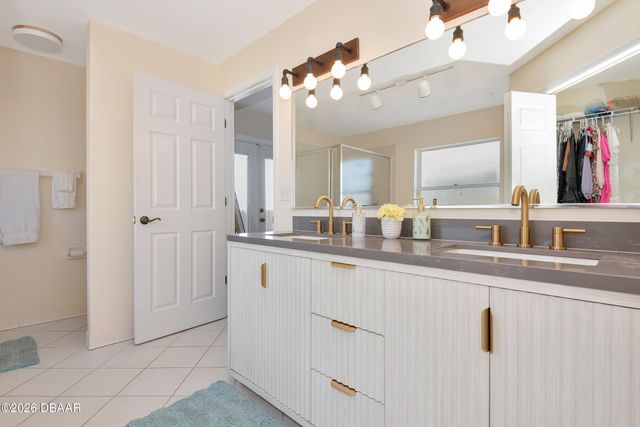 103 Peninsula Winds Drive, Ormond Beach, FL 32176