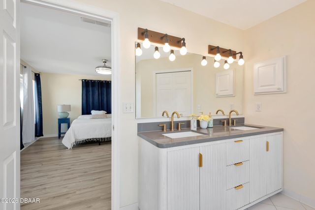 103 Peninsula Winds Drive, Ormond Beach, FL 32176