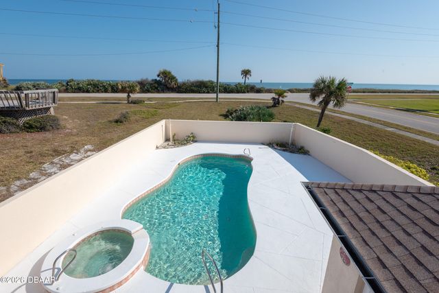 103 Peninsula Winds Drive, Ormond Beach, FL 32176