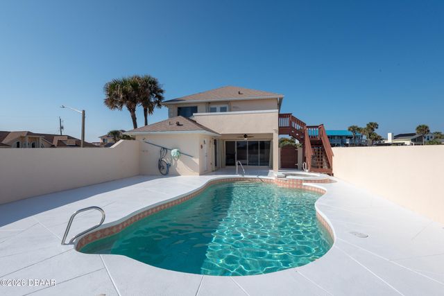 103 Peninsula Winds Drive, Ormond Beach, FL 32176