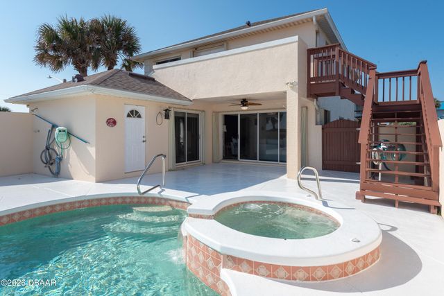 103 Peninsula Winds Drive, Ormond Beach, FL 32176