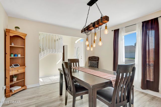 103 Peninsula Winds Drive, Ormond Beach, FL 32176