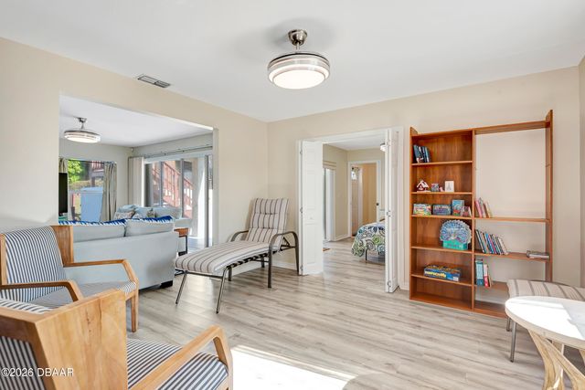 103 Peninsula Winds Drive, Ormond Beach, FL 32176