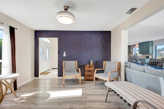 103 Peninsula Winds Drive, Ormond Beach, FL 32176