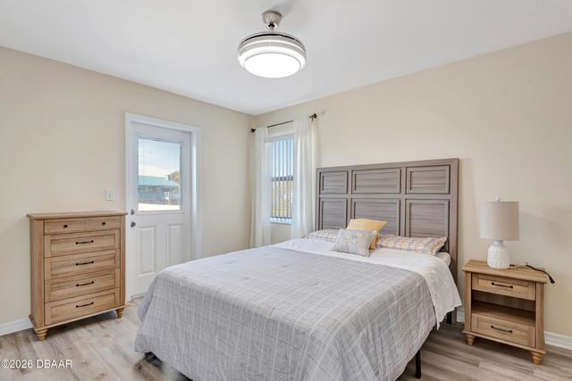 103 Peninsula Winds Drive, Ormond Beach, FL 32176