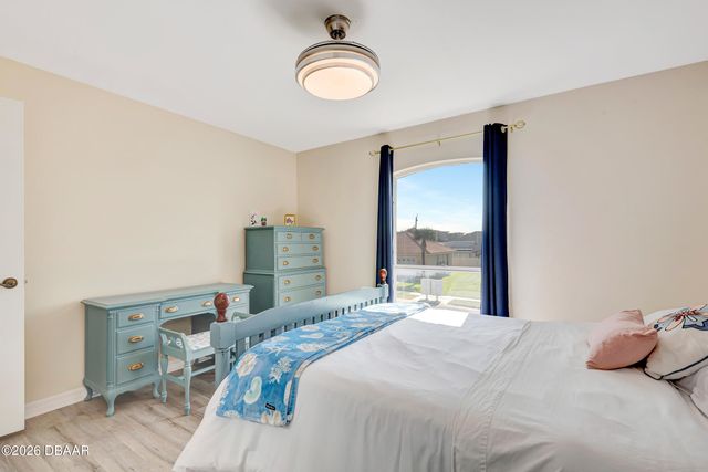 103 Peninsula Winds Drive, Ormond Beach, FL 32176