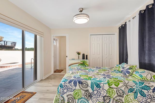 103 Peninsula Winds Drive, Ormond Beach, FL 32176