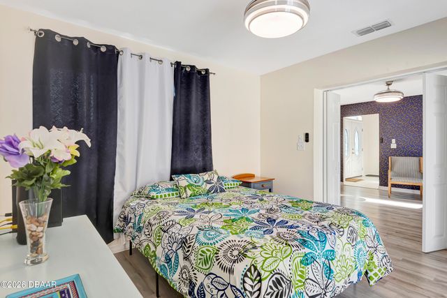 103 Peninsula Winds Drive, Ormond Beach, FL 32176