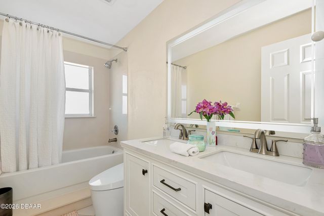 103 Peninsula Winds Drive, Ormond Beach, FL 32176