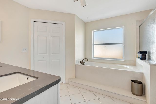 103 Peninsula Winds Drive, Ormond Beach, FL 32176