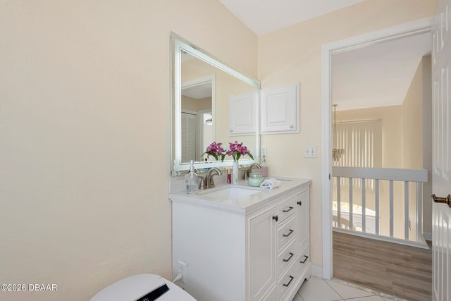 103 Peninsula Winds Drive, Ormond Beach, FL 32176