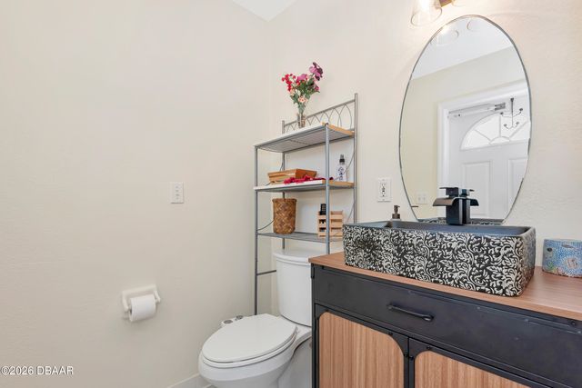 103 Peninsula Winds Drive, Ormond Beach, FL 32176