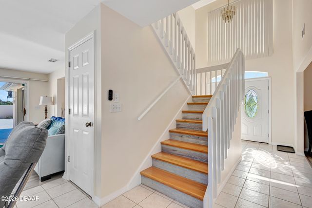 103 Peninsula Winds Drive, Ormond Beach, FL 32176