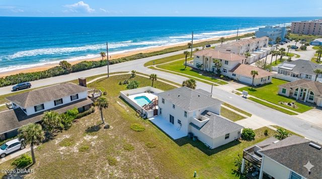 103 Peninsula Winds Drive, Ormond Beach, FL 32176