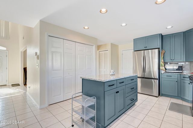 103 Peninsula Winds Drive, Ormond Beach, FL 32176