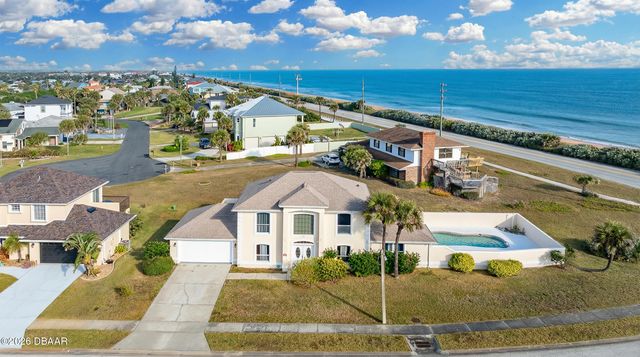 103 Peninsula Winds Drive, Ormond Beach, FL 32176