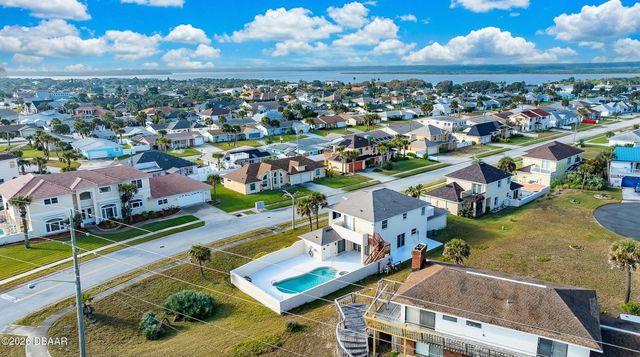 103 Peninsula Winds Drive, Ormond Beach, FL 32176