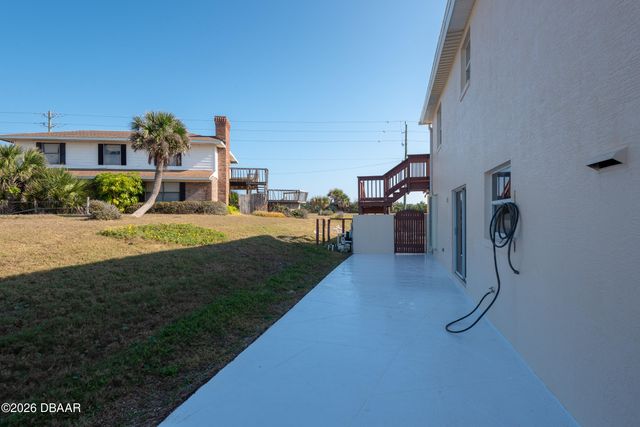 103 Peninsula Winds Drive, Ormond Beach, FL 32176