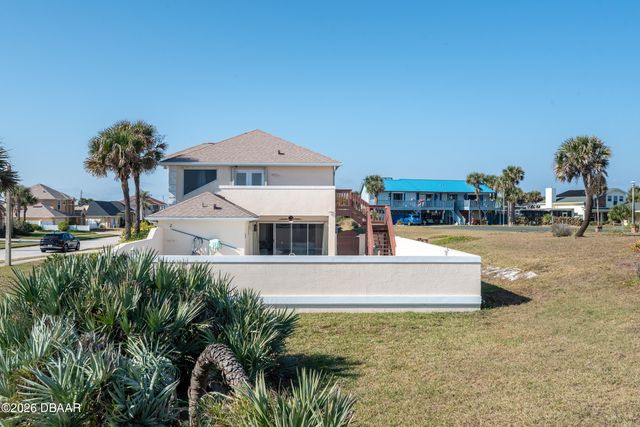 103 Peninsula Winds Drive, Ormond Beach, FL 32176