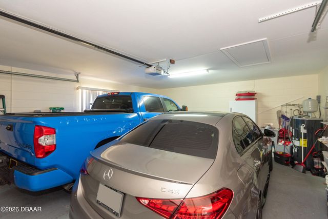 103 Peninsula Winds Drive, Ormond Beach, FL 32176