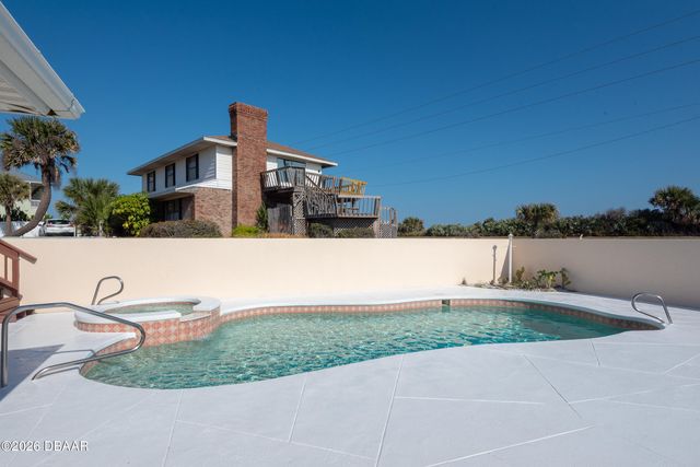 103 Peninsula Winds Drive, Ormond Beach, FL 32176