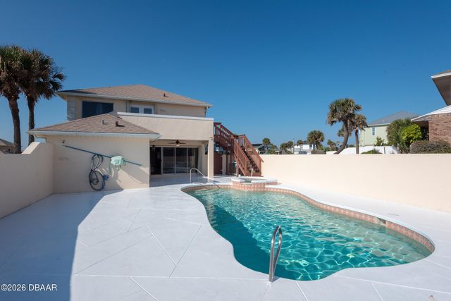 103 Peninsula Winds Drive, Ormond Beach, FL 32176