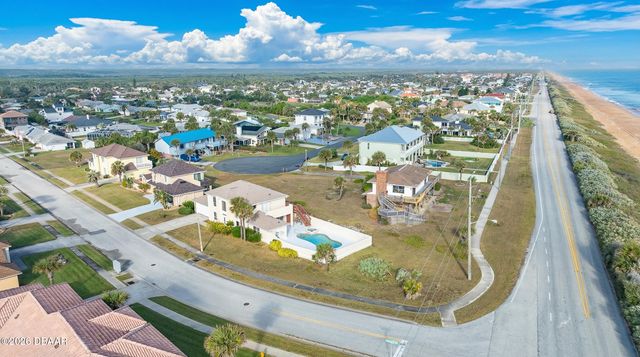 103 Peninsula Winds Drive, Ormond Beach, FL 32176