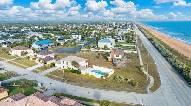 103 Peninsula Winds Drive, Ormond Beach, FL 32176