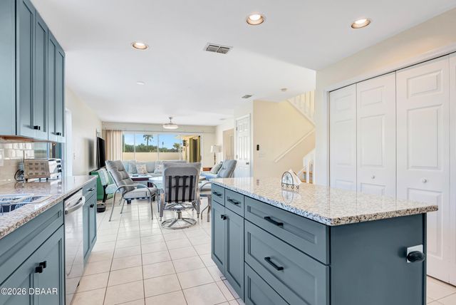 103 Peninsula Winds Drive, Ormond Beach, FL 32176