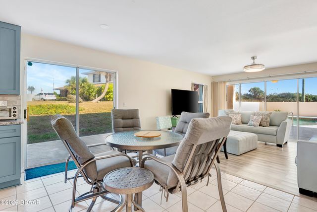 103 Peninsula Winds Drive, Ormond Beach, FL 32176