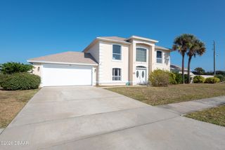 103 Peninsula Winds Drive, Ormond Beach, FL 32176