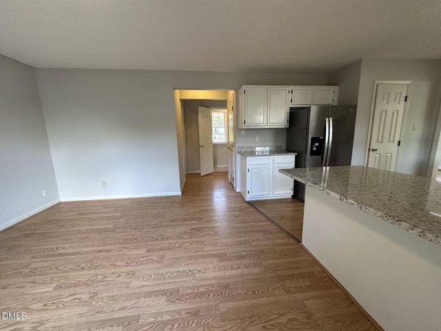120 Waltons Creek Road, Morrisville, NC 27560
