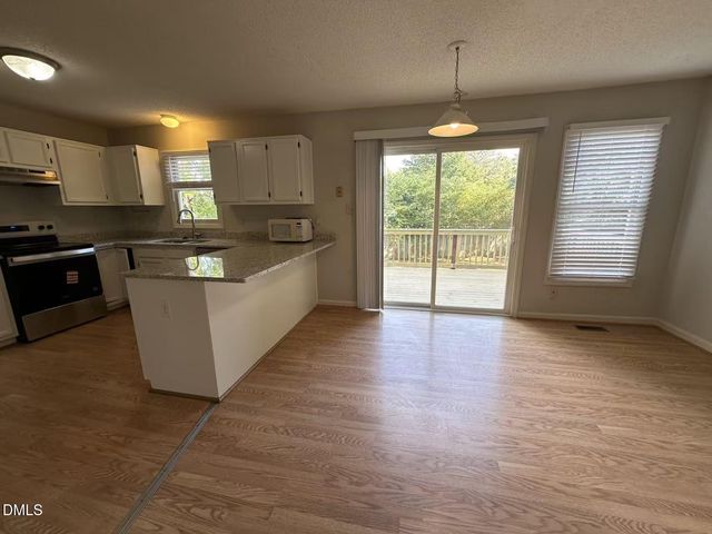 120 Waltons Creek Road, Morrisville, NC 27560
